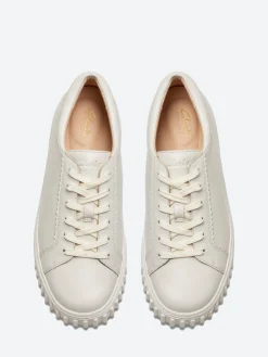 Best - Mayhill Walk in Off White Women Overalls & Jumpsuits | Sneakers