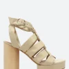 Discount - April in Women Sandals | Heels