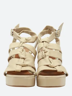 Discount - April in Women Sandals | Heels