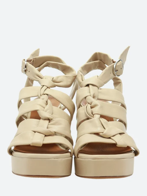 Discount - April in Women Sandals | Heels