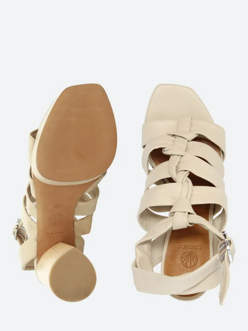 Discount - April in Women Sandals | Heels
