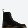Clearance Combs Women Boots | Overalls & Jumpsuits