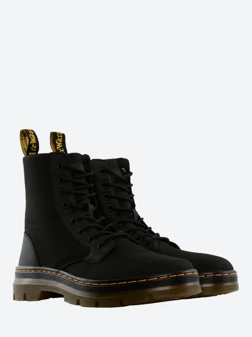 Clearance Combs Women Boots | Overalls & Jumpsuits