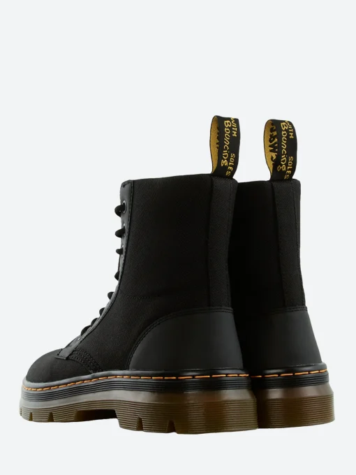 Clearance Combs Women Boots | Overalls & Jumpsuits