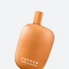 Hot - Copper 100 ml Fragrances