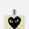 Best - PLAY Black 100 ml Fragrances