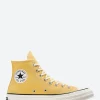 Discount - Chuck 70 High Top in Women Sneakers | Sneakers
