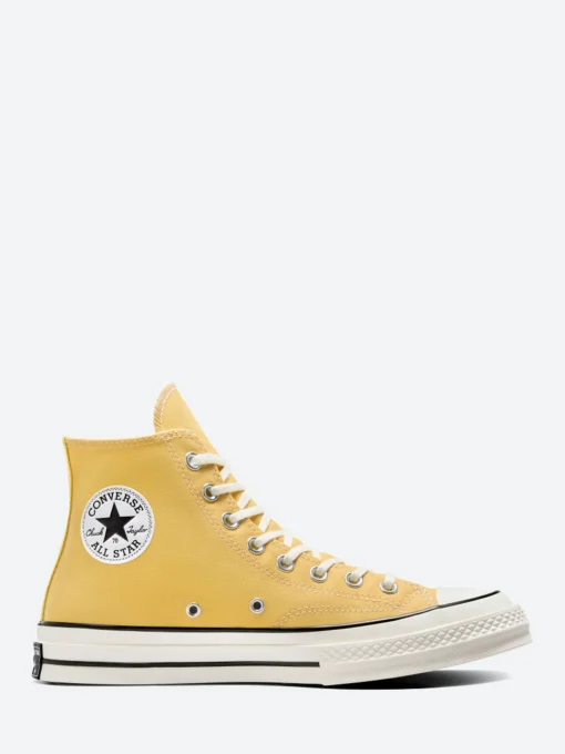 Discount - Chuck 70 High Top in Women Sneakers | Sneakers