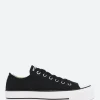 Outlet - Chuck Taylor All Star Lift Low Top in Women Overalls & Jumpsuits | Sneakers