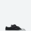 Fashion - Chuck Taylor All Star 2V Low Top Infant/Toddler in Children's