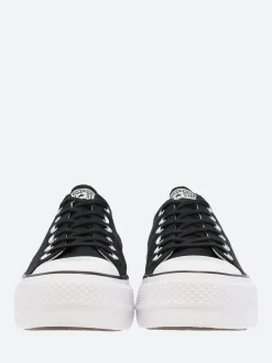 Outlet - Chuck Taylor All Star Lift Low Top in Women Overalls & Jumpsuits | Sneakers