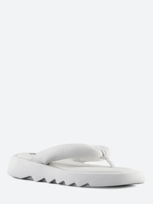 Sale - Jasmine Flip-Flop in Women Overalls & Jumpsuits | Sandals