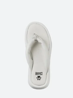 Sale - Jasmine Flip-Flop in Women Overalls & Jumpsuits | Sandals
