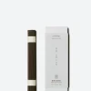 New Cypress Incense Candles & Home Scents