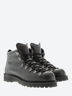 Sale - Mountain Light in Boots