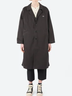 Clearance - Women's Shop Coat in Women Outerwear