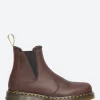 New - 2976 Chelsea Boots WinterGrip in Women Boots