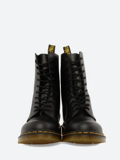 Online - 1490 in Black Women Boots | Overalls & Jumpsuits