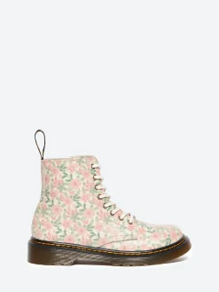 New - 1460 in Pop Floral Athena Children's