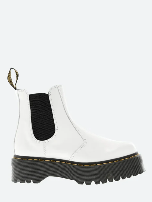 Outlet - 2976 Quad in Women Overalls & Jumpsuits | Boots