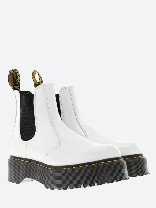 Outlet - 2976 Quad in Women Overalls & Jumpsuits | Boots