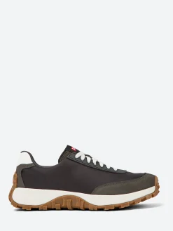 Hot Drift Trail Sneakers