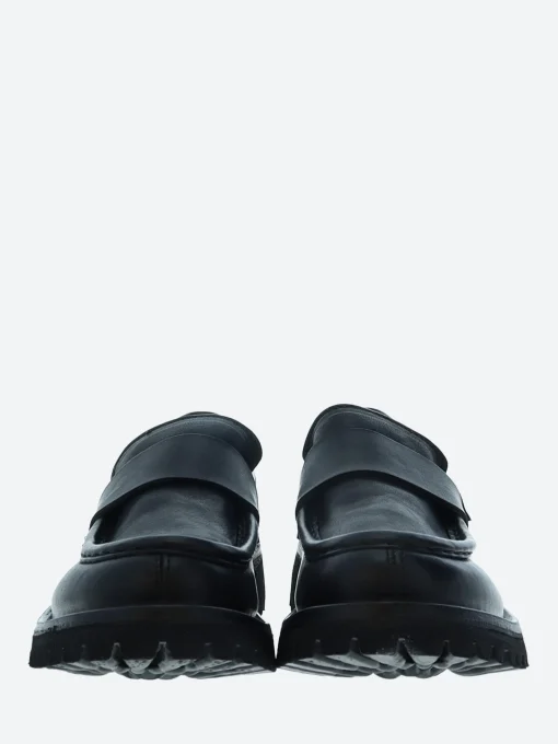 New Emmet Eternity Massive Women Shoes | Overalls & Jumpsuits