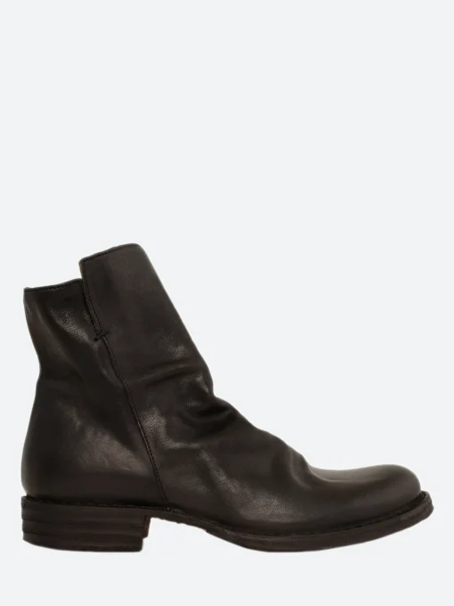Clearance Fiorentini+Baker - Elf Eternity in Nero Women Overalls & Jumpsuits | Boots