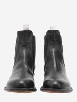New Fiorentini+Baker - Rule Rocker in Women Boots