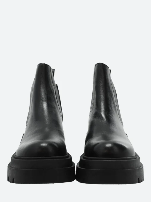 Online Geddi Women Overalls & Jumpsuits | Boots