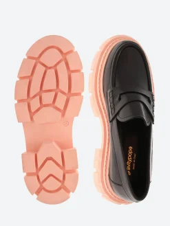 Clearance Gem Women Shoes | Loafers
