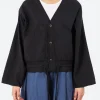 Best - Reactor Jacket in Women Outerwear