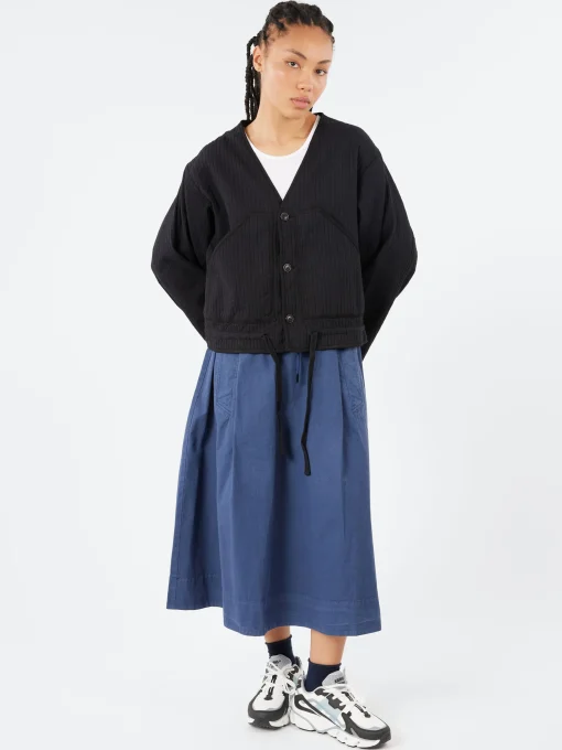 Best - Reactor Jacket in Women Outerwear