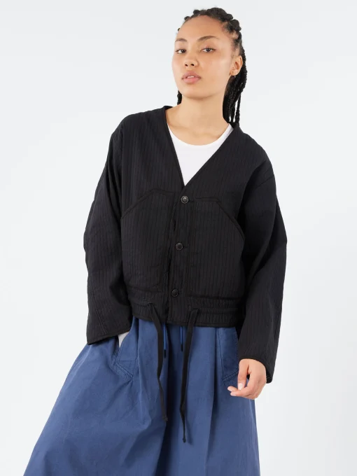 Best - Reactor Jacket in Women Outerwear