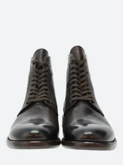 Online - Marco in T.Moro Vacchetta Boots