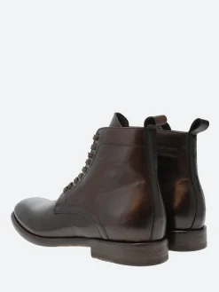 Online - Marco in T.Moro Vacchetta Boots