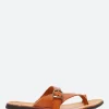 Best - Olga Sandals in Women Overalls & Jumpsuits | Slides