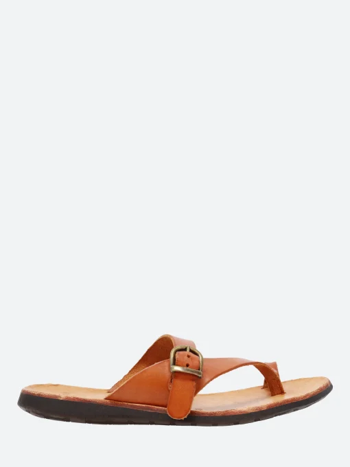 Best - Olga Sandals in Women Overalls & Jumpsuits | Slides