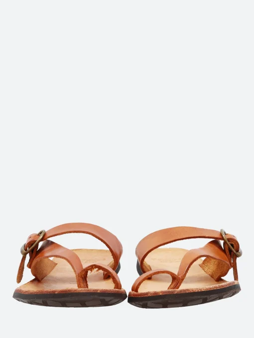 Best - Olga Sandals in Women Overalls & Jumpsuits | Slides