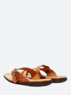 Best - Olga Sandals in Women Overalls & Jumpsuits | Slides