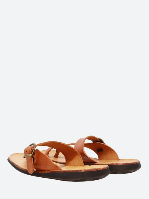 Best - Olga Sandals in Women Overalls & Jumpsuits | Slides