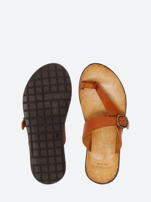 Best - Olga Sandals in Women Overalls & Jumpsuits | Slides