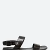 Fashion - Ollie Sandals in Women Overalls & Jumpsuits | Sandals