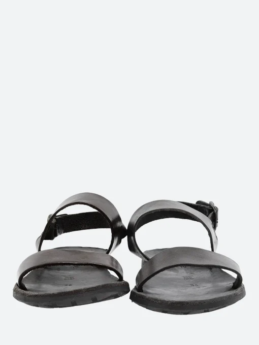 Fashion - Ollie Sandals in Women Overalls & Jumpsuits | Sandals