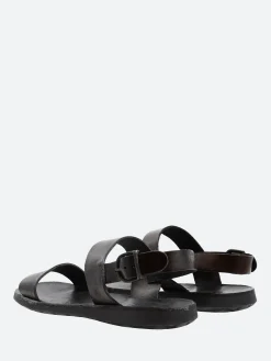 Fashion - Ollie Sandals in Women Overalls & Jumpsuits | Sandals