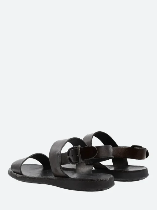Fashion - Ollie Sandals in Women Overalls & Jumpsuits | Sandals