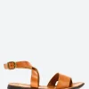 Hot - Oma Wrap Sandal in Women Overalls & Jumpsuits | Sandals