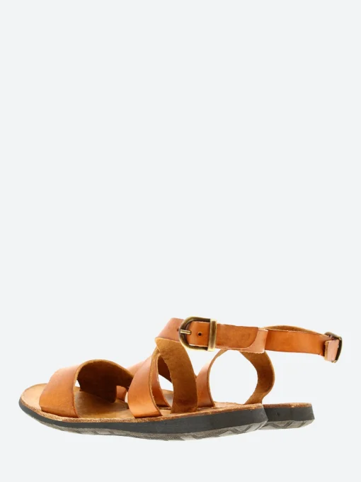 Hot - Oma Wrap Sandal in Women Overalls & Jumpsuits | Sandals