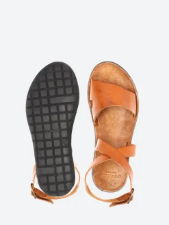 Hot - Oma Wrap Sandal in Women Overalls & Jumpsuits | Sandals