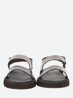 Fashion - Orane in Tdm Tcapo Women Overalls & Jumpsuits | Sandals